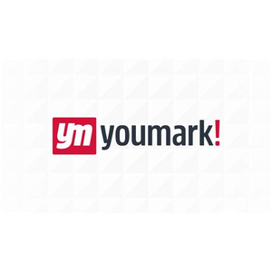 You Mark